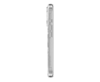 MAGEASY MagStand 360 M do iPhone 17 (Transparent ) - 1416054 - zdjęcie 6